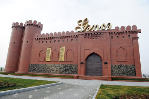 480486568 667985062552296 282981528466842223 n.jpg?stp=dst jpg p180x540 tt6& nc cat=111&ccb=1 7& nc .jpg