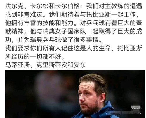 Camera XHS 17416793024891040g00831eskg9bhm66g5ojvmri8cb8p4nvk1oo edit 936315465947613.jpg