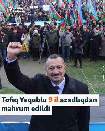 482252459 1034825968673494 4520228709477570877 n.jpg?stp=dst jpg s640x640 tt6& nc cat=100&ccb=1 7& n.jpg