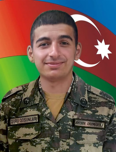 481700195 1202998295164817 1194524943484589245 n.jpg?stp=dst jpg p526x296 tt6& nc cat=106&ccb=1 7& n.jpg