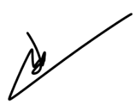 Firma Daniel.png