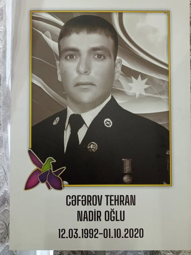 481905211 1202997861831527 3910907844564561296 n.jpg?stp=dst jpg p526x296 tt6& nc cat=105&ccb=1 7& n.jpg