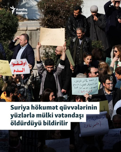 482238775 1034640655358692 898317886347872341 n.jpg?stp=dst jpg s640x640 tt6& nc cat=103&ccb=1 7& nc.jpg