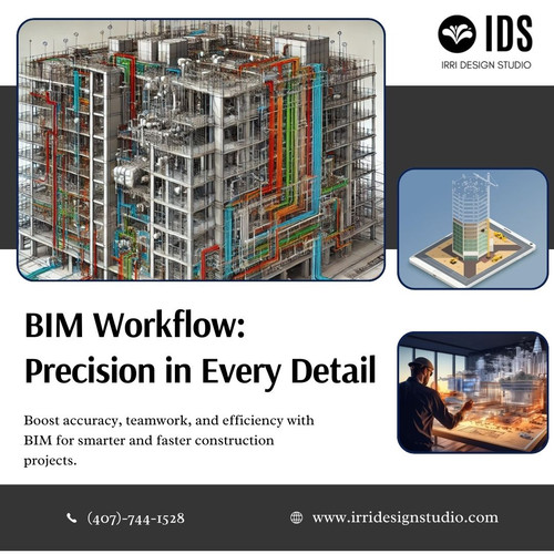 BIM Workflow: Precision in Every Detail.jpg