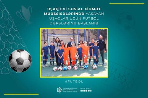 483486314 1067613085392842 3306660940624123643 n.jpg?stp=dst jpg p600x600 tt6& nc cat=103&ccb=1 7& n.jpg