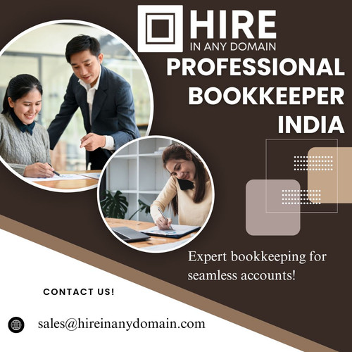 Professional Bookkeeper India.jpg