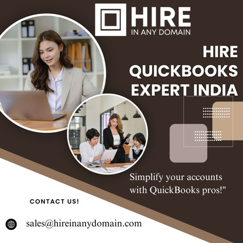 Hire QuickBooks Expert India.jpg