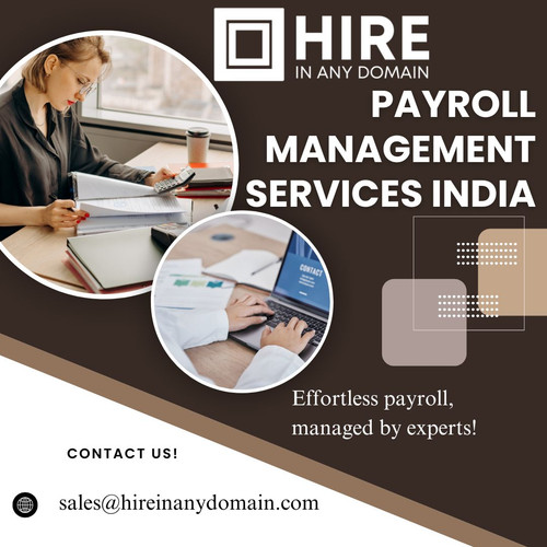 Payroll Management Services India.jpg