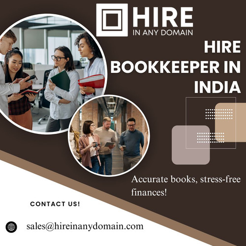 Hire Bookkeeper in India.jpg