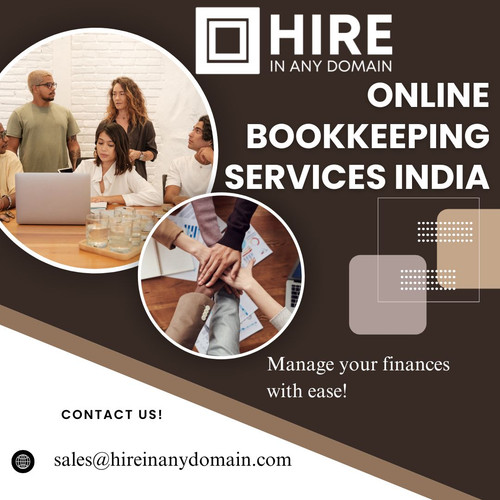 Online Bookkeeping Services India.jpg