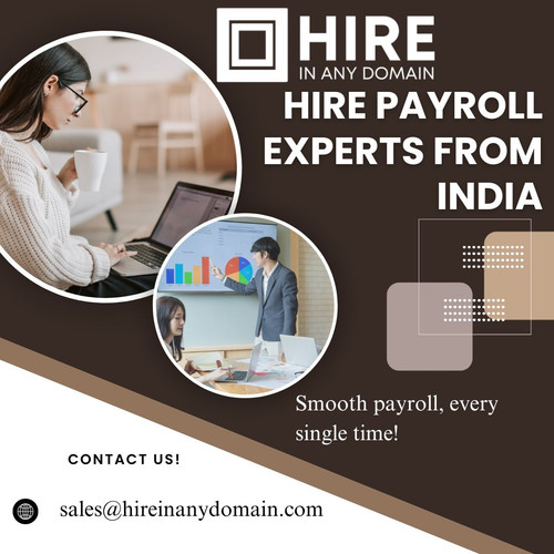 Hire Payroll Experts from India.jpg