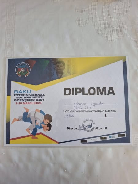 482240502 954316720219835 2267718787202600822 n.jpg?stp=dst jpg s600x600 tt6& nc cat=108&ccb=1 7& nc.jpg