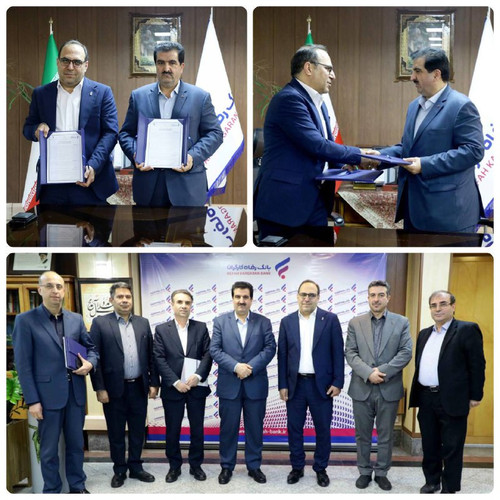 qWpCs ix8ZdwfpVNQCgIuqgtXIYHi5IuSDIudyHoATnNLCf QUglHKz5sIAokp4pV9b7F4xWxbbH4 Udp XoIr n0U uhzy5sIy1.jpg