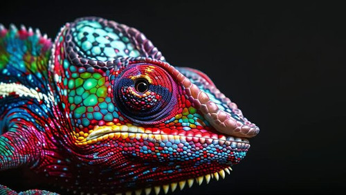 360 F 766482548 p8bJAYZuMIhtFu4numGoskEb8YIgONts.jpg