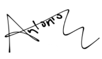 Firma Antonio.png