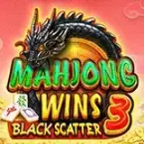 Mahjong Wins 3bos.webp