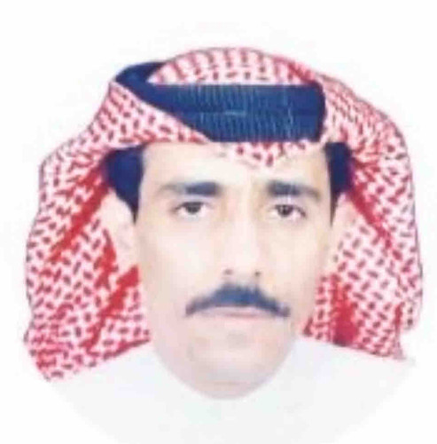 16C40339 432D 4343 B44E D333322EFCC7.jpg