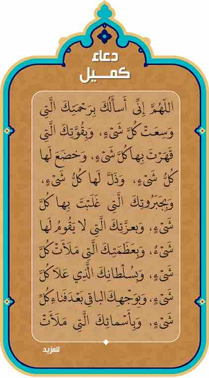 097742BD EA5A 44AC B179 A88C8290979C.jpg