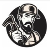 Master Appliance Repair Service