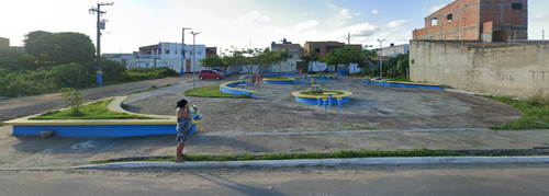 Captura de tela 2025 03 12 094939.png