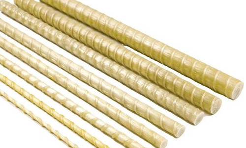 Discover the Durability and Versatility of Resin FRP Material for Your Projects.jpg