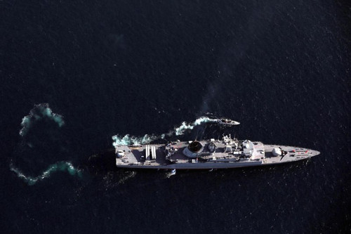 LNIdubX h6Kcoa2omeQMnXHE6uZpUYIiaWTrGCo9MNb5IxHUiCx 2FhHNAggASlbktQu jkX9wMP53GGtOBkNZWzb52HQuoGHRyZ.jpg