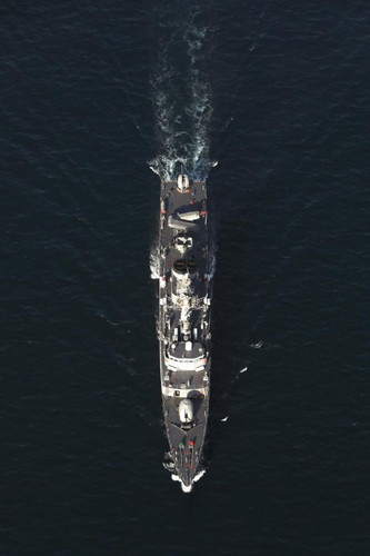 hhAr4sC Ej0xXr75PTs5tla6PA4dC8NocpTRjvD04IMYFlI5Q6uomsho ted619vfgDjnywp4R9JHBsgJwU3x6s1ZPl2Ov4mT4jP.jpg