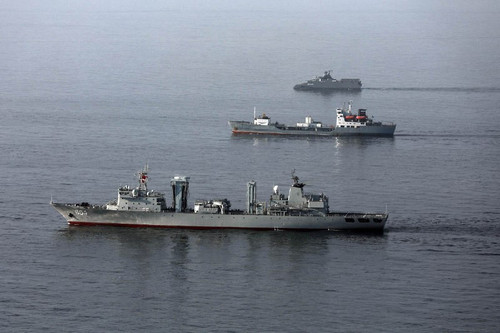 Fvs1klVuv34f 6uQpRAAWgzzXMg7tB77X peouaIyuB28DU9WN9vR7EA Ivrh1OK9Zz O 6uO38vmGQf6g FSYP2NAqKC g3Uo4s.jpg