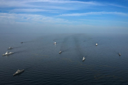 uU84vahIudpVrQxvuyRw7 G gceK7I7CRL 8DHxxJBzYzaIRNXT5VRRcjvpwIKNxOozgmlIknVuFH7P umSVZhewuapZMXtK37O2.jpg