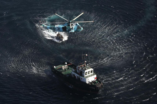 rJAkRUdUz0SR9Y9HVMu 6c 6my pPdADU5FYugCesjcHvTm0UaTVZjcNDm NPwO7vTBu2b IXFoetwCUz9zghAN3wm3xal2kK5To.jpg