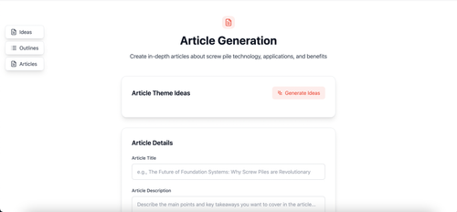 Screenshot 2025 03 12 at 16.55.50.png