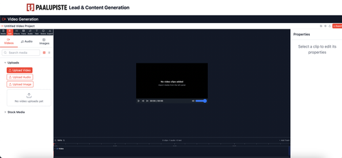 Screenshot 2025 03 12 at 16.55.21.png