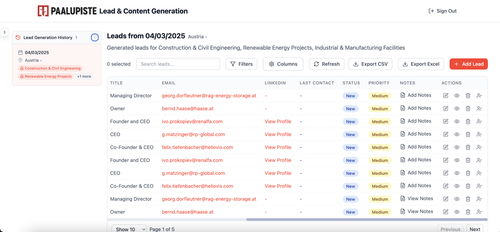 Screenshot 2025 03 12 at 16.54.59.png