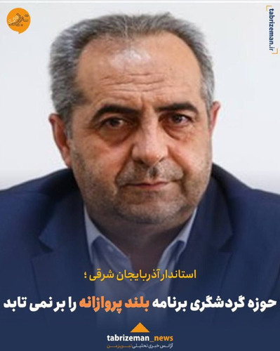 bOCyn 2A0 c7CafDWWPU Guwd4iDmgW3AOA8N7jg5 dWIZFrqyAkzMWJUnt1pEwcZYeSKgZ 8YwINQLySKmv0mV5U4AQNo6yZdEE.jpg