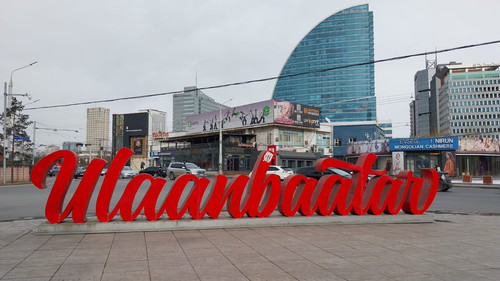 GlLIM CXQAA9Eux?format=jpg.jpg