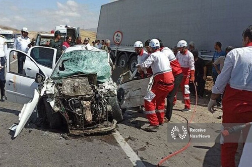 iMm6ezgF7gjv4 A8wEBIfvtU7kmHvSB5DIBcORzwcfJzKX0SRWSK0B8 kih2wZlkzJL7iYRKYJ vvmKQChLpY It126tcDf1HZo4.jpg