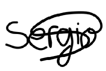 Firma Sergio.png