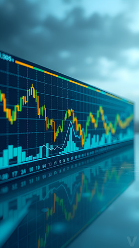 VitalyTennant.com VT Content #548.jpg