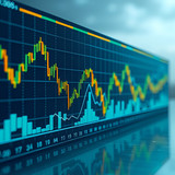 VitalyTennant.com VT Content #548