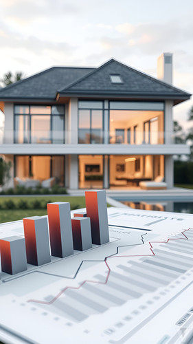 VitalyTennant.com VT Content #553.jpg