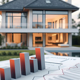 VitalyTennant.com VT Content #553