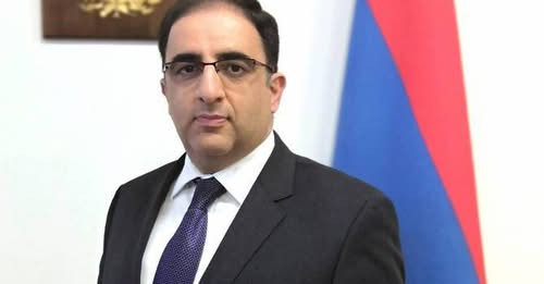 14018288879966499657?url=https%3A%2F%2Fwww.shantnews.am%2Fwp content%2Fuploads%2F2025%2F03%2F1072811.jpg