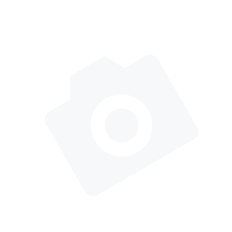 camera.png