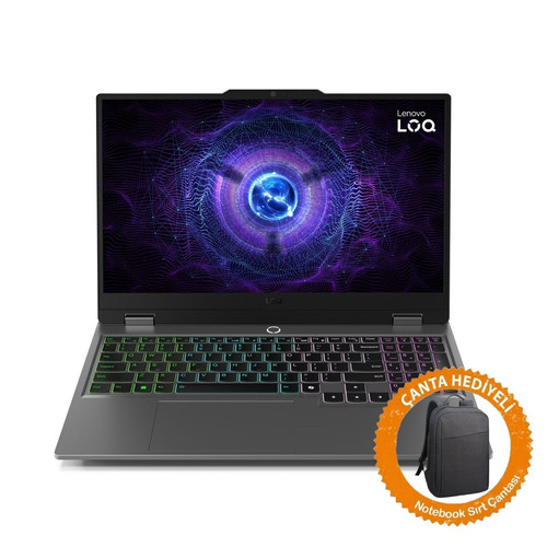 Adsız tasarım (9).jpg