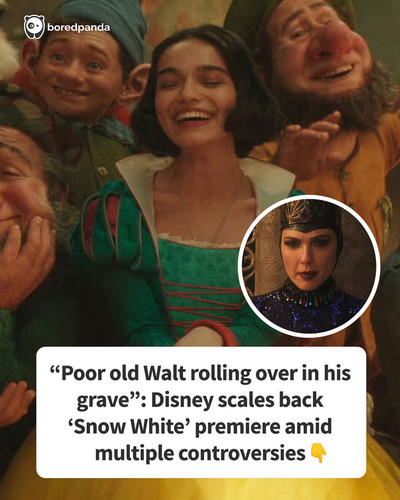 img snowwhite3.jpg