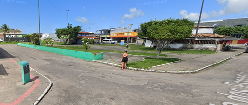 Captura de tela 2025 03 12 095505.png