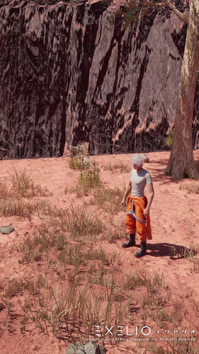 fYSzYS1bRYm3 aKh.jpg