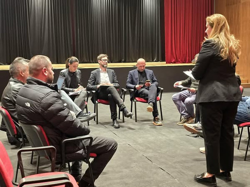 483469870 1212664010863800 8975829512337819410 n.jpg?stp=dst jpg s600x600 tt6& nc cat=102&ccb=1 7& n.jpg