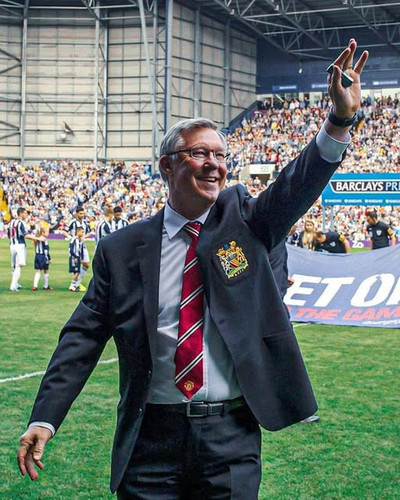 483598905 1264796175656258 3714358508541057720 n.jpg?stp=dst jpg s640x640 tt6& nc cat=111&ccb=1 7& n.jpg