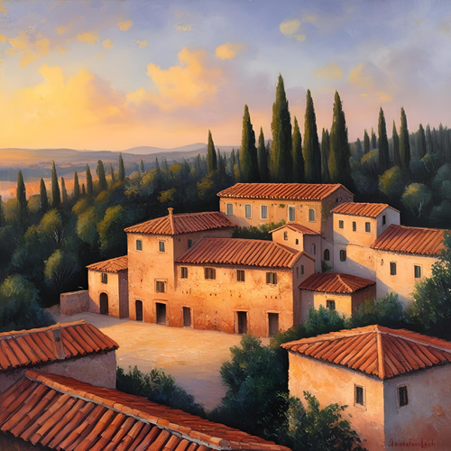 Irdrukh 2025 03 10T195627.895.png